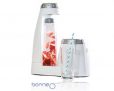 Home Outfitters Bonne O Carbonation System Contest