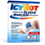 SmartSource.ca  – Icy Hot