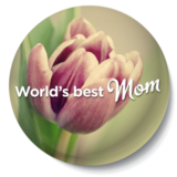 RealCup Mother’s Day Contest