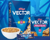 Hidden webSaver.ca – Kellogg’s Vector Coupons