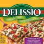 Delissio Thin Crispy Crust Pizza Recall