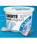 Liberte – Free Greek Yogurt *Atlantic Canada Only*