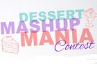 Redpath Dessert Mashup Mania Contest