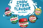 Mini Babybel Show Your True Flavour Contest