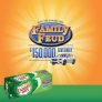 The Canada Dry Family Feud Giveaway