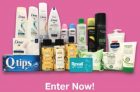 Rexall Mother’s Day Giveaway