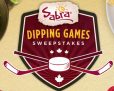 Sabra Dipping Games Sweepstakes + Coupon
