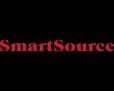 SmartSource Insert Preview – June 12th 2015