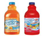 webSaver.ca – BOGO Hawaiian Punch Coupon