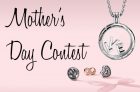 Cityline & Pandora Mother’s Day Contest