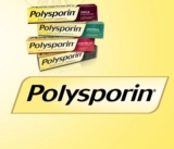 Polysporin Mom Heals Best Contest