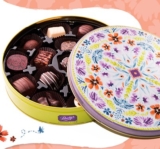 Purdy’s Mother’s Day Sweepstakes