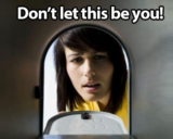 A Quick Guide To Claiming Freebies From Facebook