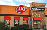 Dairy Queen Coupons Nov 2025 | New Winter Coupons + Holiday Treat Menu + DQ BINGO