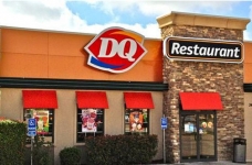 Dairy Queen Coupons Winter 2023 | New Coupons + Fall Blizzard Menu