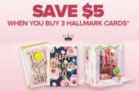 P&amp;G brandSAVER Print-at-Home Coupons — Deals from SaveaLoonie!