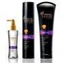 Pantene Pro-V Expert Collection Free Giveaway