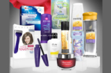 29Secrets P&G Beauty Prize Pack Giveaway