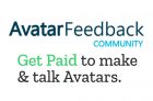 Join the FB.com Avatar Community & Earn Cash