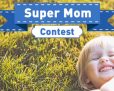CeraVe Super Moms Contest