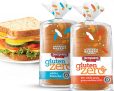 Hidden webSaver.ca – Dempster’s Gluten Zero Bread Coupon