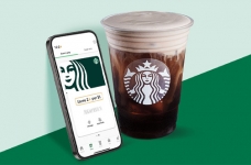 Starbucks Promotion | Starbucks at Home Rebate