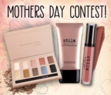 Stila Cosmetics Facebook Giveaway