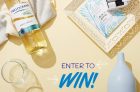 Two Oceans Wines Mother’s Day Sweepstakes
