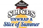 Black Diamond Unwrap A Slice of Summer Contest