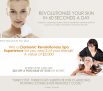Clarisonic Spa Experience Contest