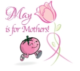 East Side Marios Mother’s Day Contest