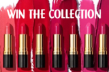 Revlon Mother’s Day Contest