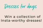 RW & Co Dresses of Days Contest