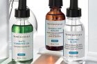 Free SkinCeuticals Serum Sample Pack