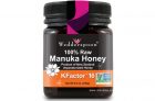 Social Nature – Manuka Honey