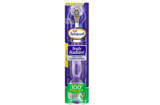 ChickAdvisor – Arm & Hammer Truly Radiant Spinbrush