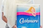 Cashmere Mother’s Day Contest