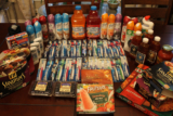 SaveaLoonie Shopping Trips – May 9th 2014