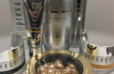 Elizabeth Arden Superstart + Prevage Giveaway