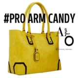 TRESemme Facebook Giveaway