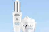 Vichy LiftActiv Supreme Contest