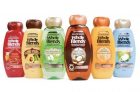 Garnier Whole Blends Mother’s Day Contest