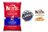 Kettle Brand Caesar Contest