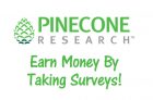 PineCone Research Panel
