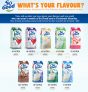 So Good What’s Your Flavour Contest