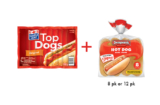 Dempster’s & Maple Leaf Coupon