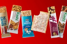 Kellogg’s Coupons for Canada | NEW Snack Coupons
