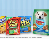 Save.ca – BOGO Kibbles & Bits Coupon