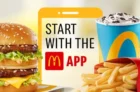 McDonalds Coupons, Deals & Specials for Canada 2025 | New Coupons