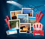 Twizzlers The Trip You Can’t Resist Contest
